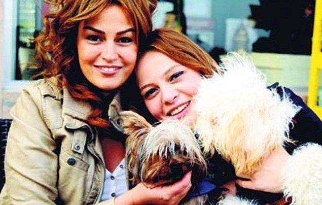 Oyuncu Olmayı Tercih Eden 21 Ünlü Kardeş