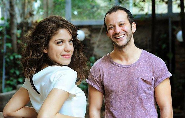 Oyuncu Olmayı Tercih Eden 21 Ünlü Kardeş