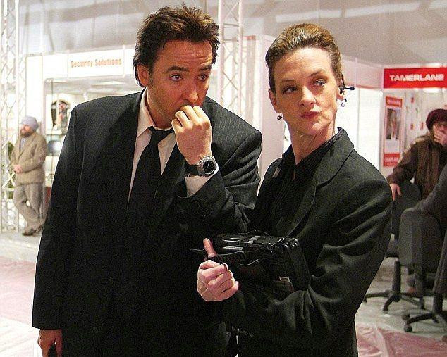 Oyuncu Olmayı Tercih Eden 21 Ünlü Kardeş