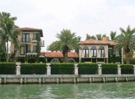 Anna Kournikova Maxime soyundu