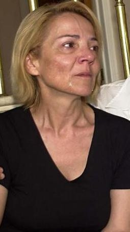 TULU ÖZEN