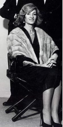 NECLA UYGUR
