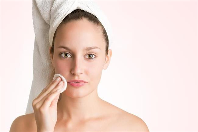 Cilt Bakımı Hakkında Doğru Bilinen Yanlışlar