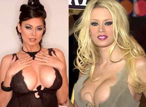 Onalar haqida porno jinsiy aloqa video