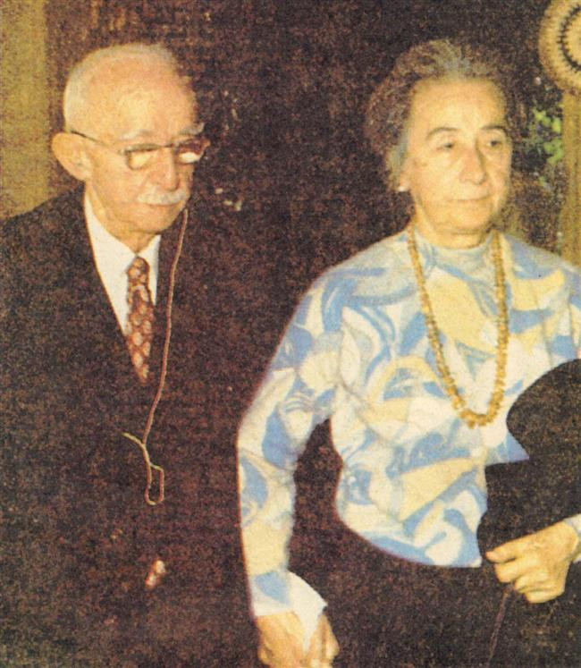 Türkiyenin First Ladyleri