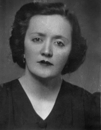 Türkiyenin First Ladyleri