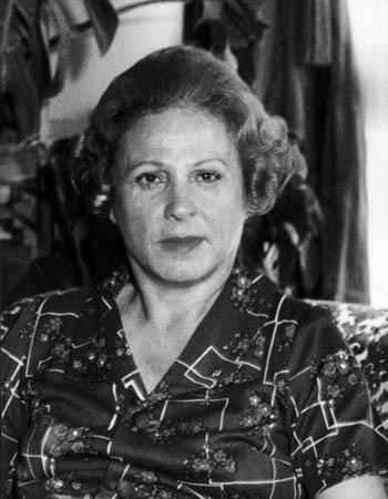 Türkiyenin First Ladyleri