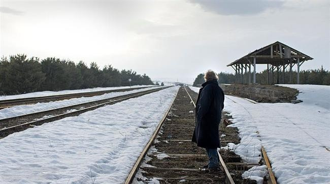 Kış Uykusu (2014) | IMDb: 8.9