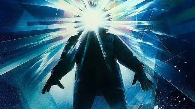Şey / The Thing (1982) | IMDb: 8.2