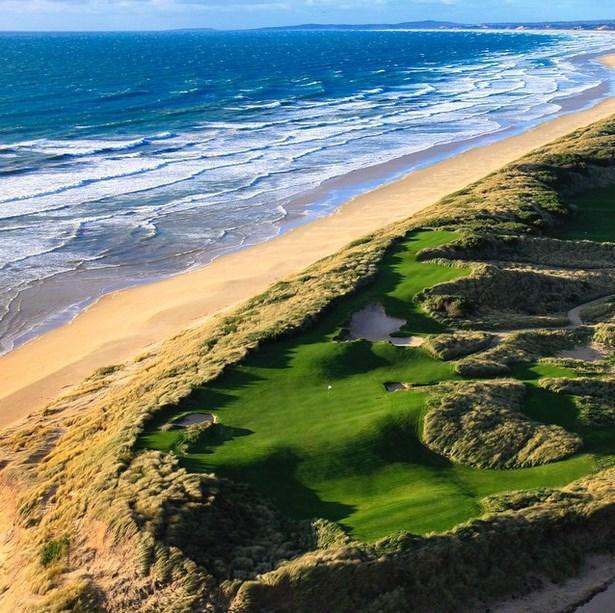 40 Fotoğrafla Tazmanya