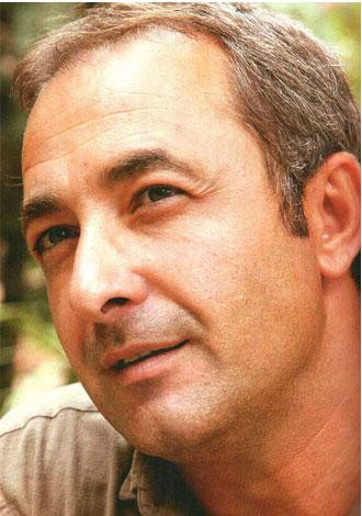 Mehmet Aslantuğ Mehmet Aslantuğ