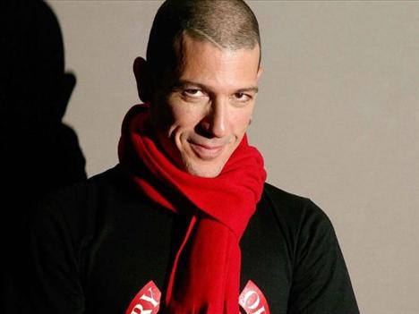 Toprak Sergen Toprak Sergen