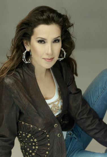 Lonca Lodi Lonca Lodi