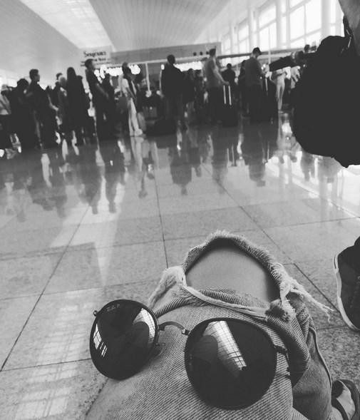 Ünlülerin Sosyal Medya Paylaşımları Ünlülerin Sosyal Medya Paylaşımları