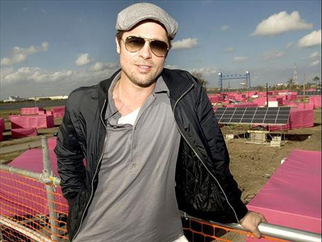 İyilik meleği ünlüler... İyilik meleği ünlüler...