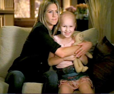 İyilik meleği ünlüler... İyilik meleği ünlüler...