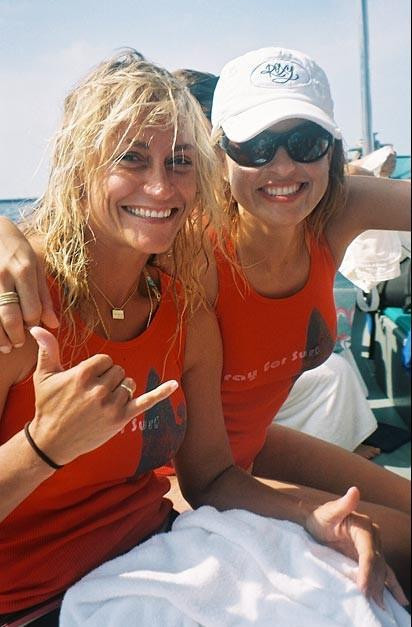 İyilik meleği ünlüler... İyilik meleği ünlüler...