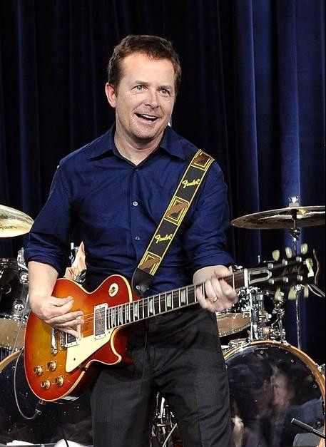 İyilik meleği ünlüler... İyilik meleği ünlüler...