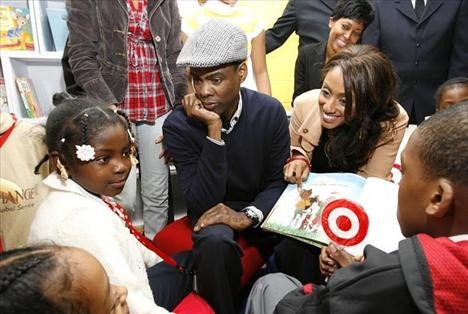 İyilik meleği ünlüler... İyilik meleği ünlüler...