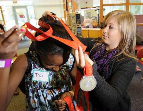İyilik meleği ünlüler... İyilik meleği ünlüler...