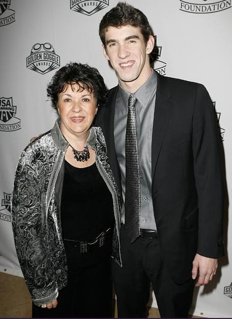 İyilik meleği ünlüler... İyilik meleği ünlüler...