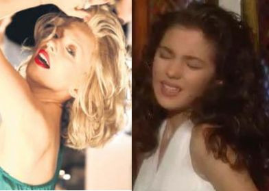 Değişim böyle olur Değişim böyle olur