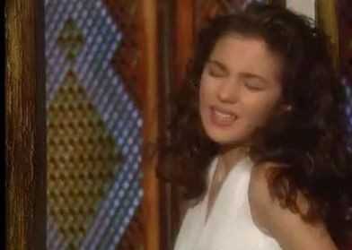 Ünlülerin şaşırtan imajları Ünlülerin şaşırtan imajları