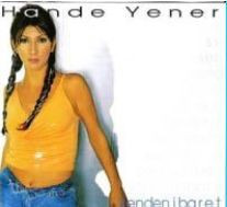 Ünlülerin şaşırtan imajları Ünlülerin şaşırtan imajları