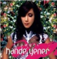 Ünlülerin şaşırtan imajları Ünlülerin şaşırtan imajları