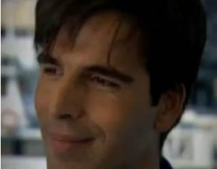 Ünlülerin şaşırtan imajları Ünlülerin şaşırtan imajları