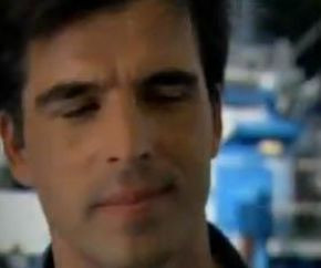 Ünlülerin şaşırtan imajları Ünlülerin şaşırtan imajları