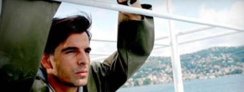 Ünlülerin şaşırtan imajları Ünlülerin şaşırtan imajları