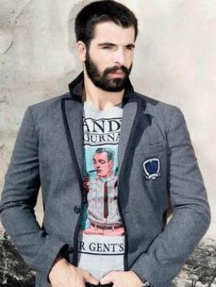 Ünlülerin şaşırtan imajları Ünlülerin şaşırtan imajları