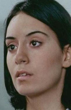 Ünlülerin şaşırtan imajları Ünlülerin şaşırtan imajları