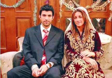 Ünlülerin şaşırtan imajları Ünlülerin şaşırtan imajları