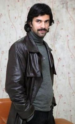 Ünlülerin şaşırtan imajları Ünlülerin şaşırtan imajları