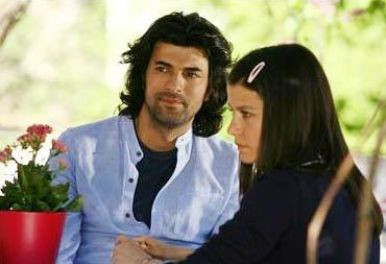 Ünlülerin şaşırtan imajları Ünlülerin şaşırtan imajları