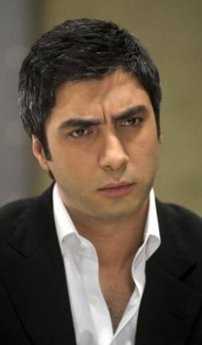 Ünlülerin şaşırtan imajları Ünlülerin şaşırtan imajları