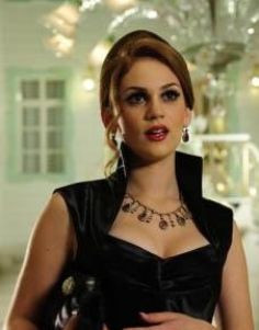 Ünlülerin şaşırtan imajları Ünlülerin şaşırtan imajları