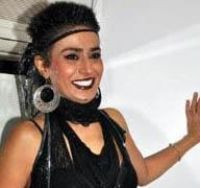 Ünlülerin şaşırtan imajları Ünlülerin şaşırtan imajları