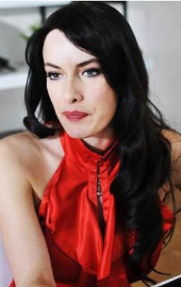 Ünlülerin şaşırtan imajları Ünlülerin şaşırtan imajları