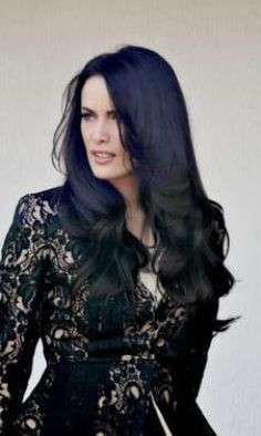 Ünlülerin şaşırtan imajları Ünlülerin şaşırtan imajları