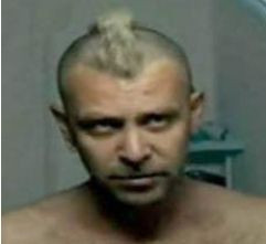 Ünlülerin şaşırtan imajları Ünlülerin şaşırtan imajları