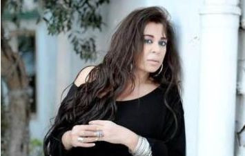 Ünlülerin şaşırtan imajları Ünlülerin şaşırtan imajları