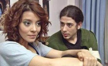 Ünlülerin şaşırtan imajları Ünlülerin şaşırtan imajları