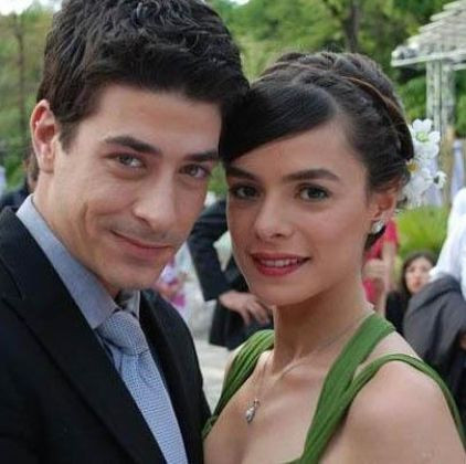 Ünlülerin şaşırtan imajları Ünlülerin şaşırtan imajları