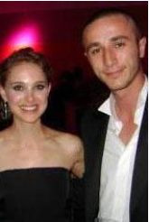 Ünlülerin şaşırtan imajları Ünlülerin şaşırtan imajları