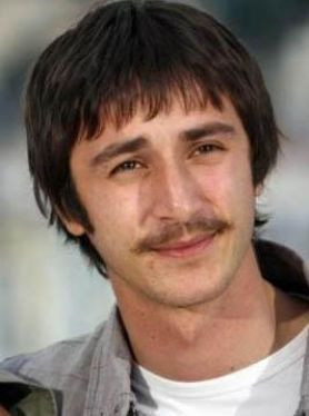 Ünlülerin şaşırtan imajları Ünlülerin şaşırtan imajları