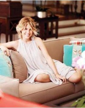 Ünlülerin şaşırtan imajları Ünlülerin şaşırtan imajları