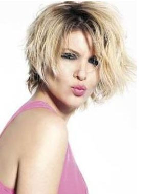 Ünlülerin şaşırtan imajları Ünlülerin şaşırtan imajları